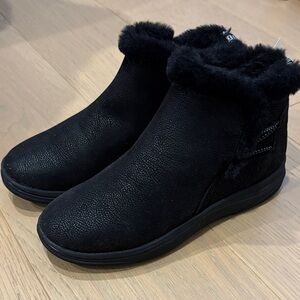 Brand New Women’s Clarks Cloudstepper Size 6.5